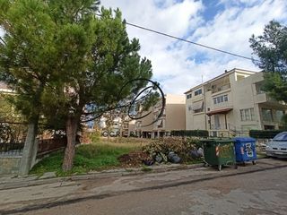 Οικόπεδο 461 τ.μ. προς πώληση