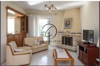 Apartment complex 427 sqm for sale