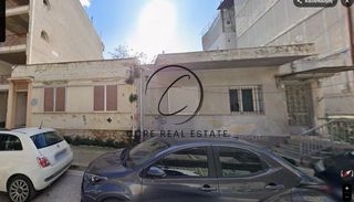 Οικόπεδο 400 τ.μ. προς πώληση