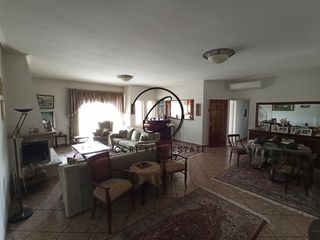 Apartment complex 570 sqm for sale