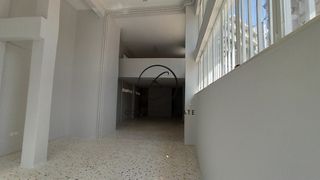 Κατάστημα 144 τ.μ. για πώληση
