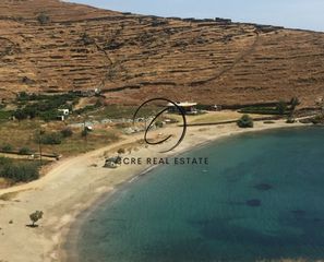 Οικόπεδο 73.000 τ.μ. προς πώληση, Κύθνος-thumb-2
