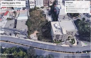 Οικόπεδο 2.880 τ.μ. προς πώληση