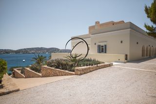 Βίλλα 600 τ.μ. για πώληση, Κυκλάδες, Σύρος-thumb-13