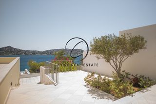 Βίλλα 600 τ.μ. για πώληση, Κυκλάδες, Σύρος-thumb-17