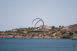 Βίλλα 600 τ.μ. για πώληση, Κυκλάδες, Σύρος-thumb-1