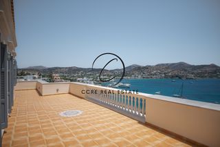 Βίλλα 600 τ.μ. για πώληση, Κυκλάδες, Σύρος-thumb-25