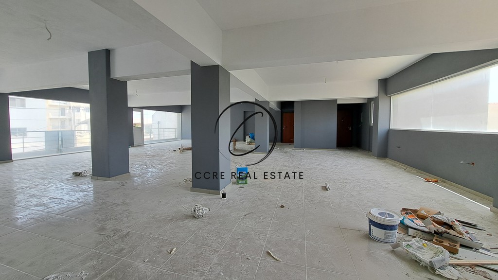 Γραφείο 230 τ.μ. προς ενοικίαση, Αθήνα - Ανατολικά Προάστια, Κορωπί