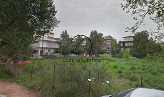 Οικόπεδο 423 τ.μ. προς πώληση