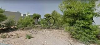 Οικόπεδο 560 τ.μ. προς πώληση