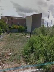 Οικόπεδο 242 τ.μ. προς πώληση