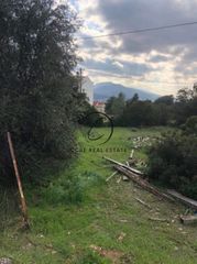 Οικόπεδο 200 τ.μ. προς πώληση