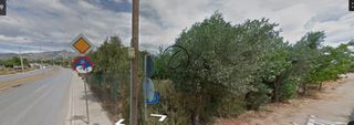 Οικόπεδο 105 τ.μ. προς πώληση