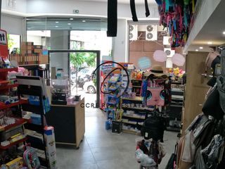 Κατάστημα 260 τ.μ. για πώληση