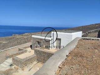Μονοκατοικία 75 τ.μ. για πώληση, Κυκλάδες, Κύθνος-thumb-15