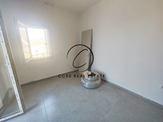 Μονοκατοικία 75 τ.μ. για πώληση, Κυκλάδες, Κύθνος-thumb-13
