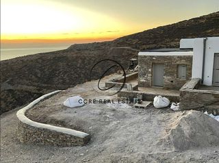 Μονοκατοικία 75 τ.μ. για πώληση, Κυκλάδες, Κύθνος-thumb-1