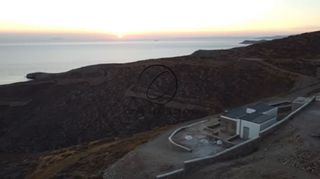 Μονοκατοικία 75 τ.μ. για πώληση, Κυκλάδες, Κύθνος-thumb-18
