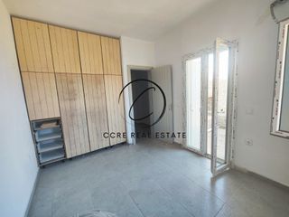 Μονοκατοικία 75 τ.μ. για πώληση, Κυκλάδες, Κύθνος-thumb-6