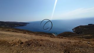 Μονοκατοικία 75 τ.μ. για πώληση, Κυκλάδες, Κύθνος-thumb-17