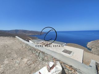 Μονοκατοικία 65 τ.μ. για πώληση, Κυκλάδες, Κύθνος-thumb-3