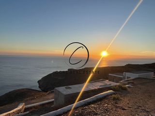 Μονοκατοικία 65 τ.μ. για πώληση, Κυκλάδες, Κύθνος-thumb-1