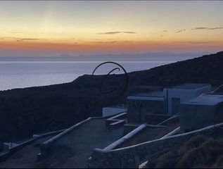 Μονοκατοικία 65 τ.μ. για πώληση, Κυκλάδες, Κύθνος-thumb-5