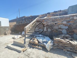 Μονοκατοικία 65 τ.μ. για πώληση, Κυκλάδες, Κύθνος-thumb-10