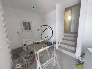 Μονοκατοικία 65 τ.μ. για πώληση, Κυκλάδες, Κύθνος-thumb-9