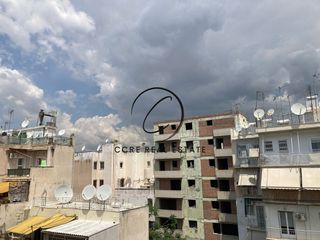 Συγκρότημα διαμερισμάτων 1.000 τ.μ. προς ενοικίαση