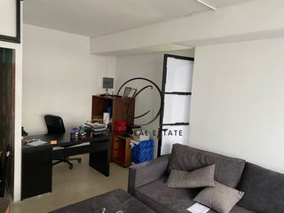 Κατάστημα 222 τ.μ. προς πώληση, Κέντρο Πειραιά-thumb-25