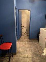 Κατάστημα 222 τ.μ. προς πώληση, Κέντρο Πειραιά-thumb-11