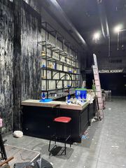 Κατάστημα 222 τ.μ. προς πώληση, Κέντρο Πειραιά-thumb-23