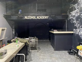 Κατάστημα 222 τ.μ. προς πώληση, Κέντρο Πειραιά-thumb-22