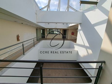 Office 380 sqm for rent