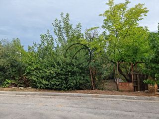 Οικόπεδο 800 τ.μ. προς πώληση