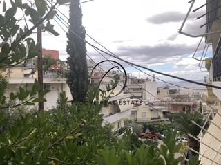 Apartment complex 280 sqm for sale