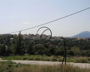 Οικόπεδο 630 τ.μ. προς πώληση