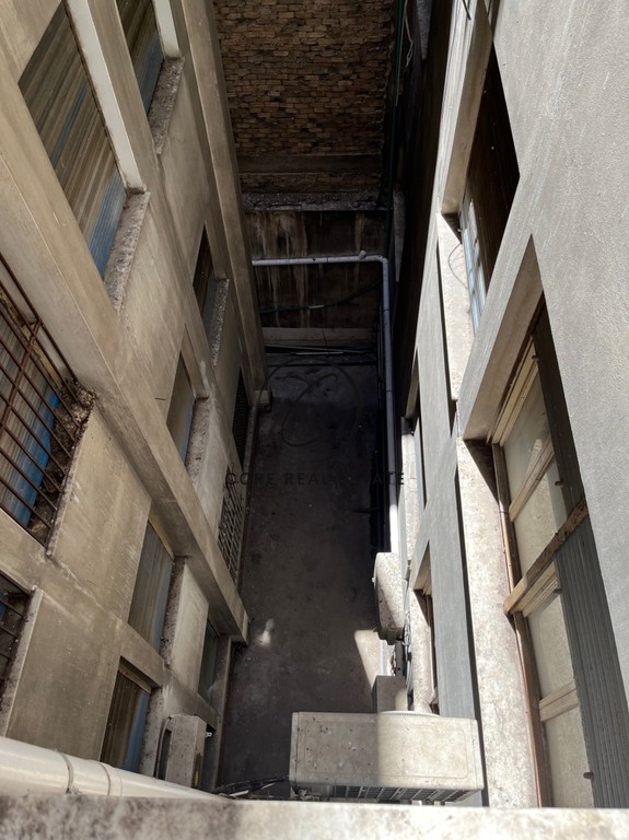 Γραφείο 112 τ.μ. προς πώληση, Ομόνοια Αθήνας