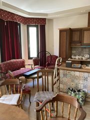 Επιχειρηματικό κτίριο 340 τ.μ. για πώληση