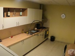 Γραφείο 177 τ.μ. για πώληση, Πειραιάς, Λιμάνι-thumb-5