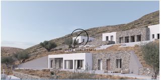 Οικόπεδο 8.156 τ.μ. για πώληση