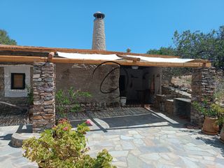 Μονοκατοικία 126 τ.μ. πρός πώληση