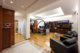 Γραφείο 180 τ.μ. για πώληση