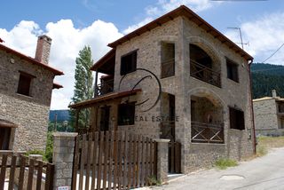 Μονοκατοικία 180 τ.μ. για πώληση