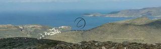 Οικόπεδο 70.000 τ.μ. για πώληση, Κυκλάδες, Κύθνος-thumb-2