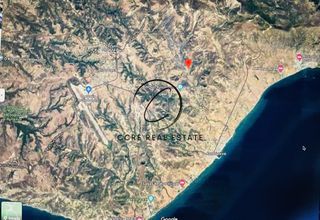 Οικόπεδο 14.570 τ.μ. για πώληση, Δωδεκάνησα, Κως-thumb-4