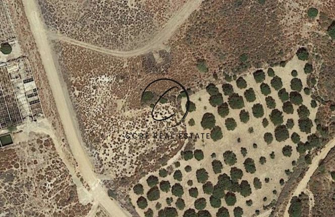 Οικόπεδο 14.570 τ.μ. για πώληση, Δωδεκάνησα, Κως