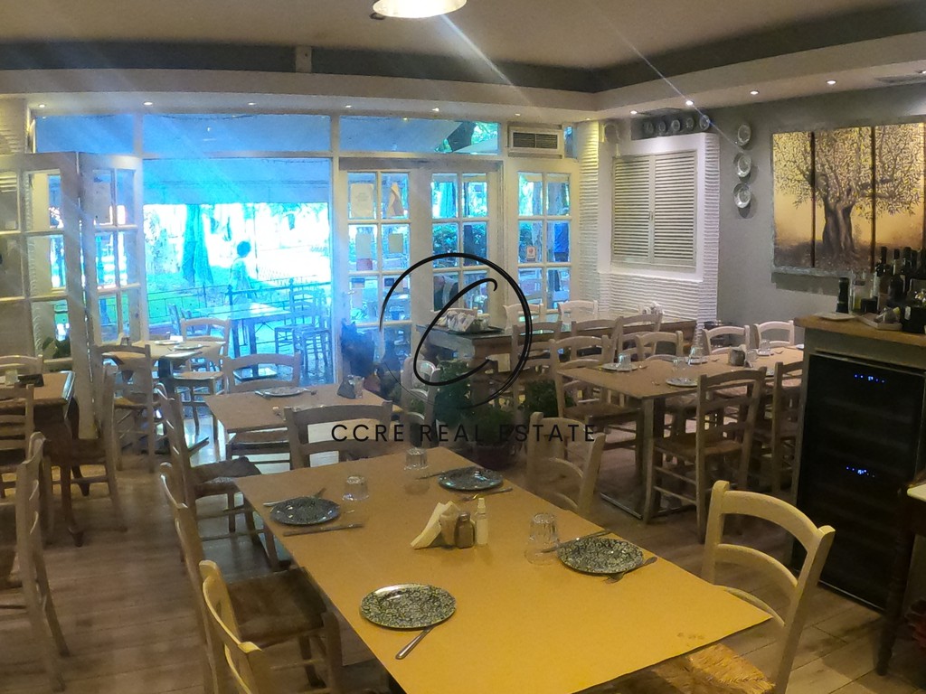 Επιχείρηση 300 τ.μ. πρός πώληση, Αθήνα - Κέντρο, Κυψέλη