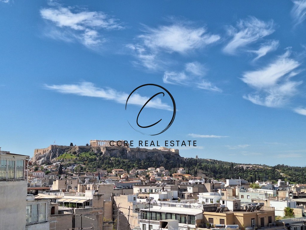 Γραφείο 340 τ.μ. προς πώληση, Πλατεία Κλαυθμώνος